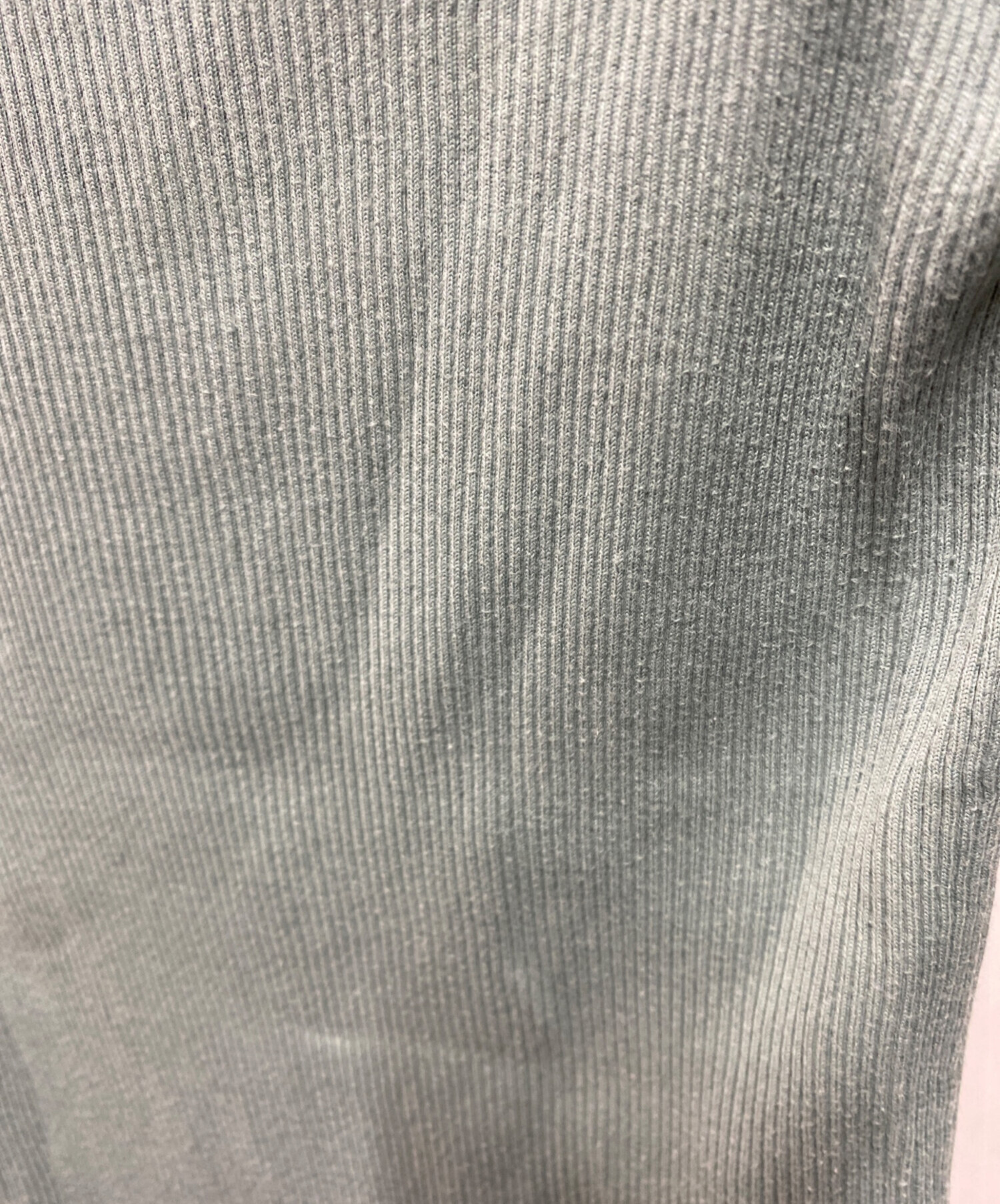 中古・古着通販】AURALEE (オーラリー) Ron Herman (ロンハーマン