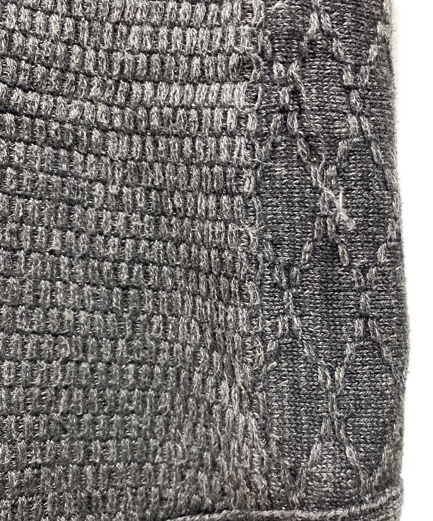 中古・古着通販】Porter Classic (ポータークラシック) BEATNIK KENDO