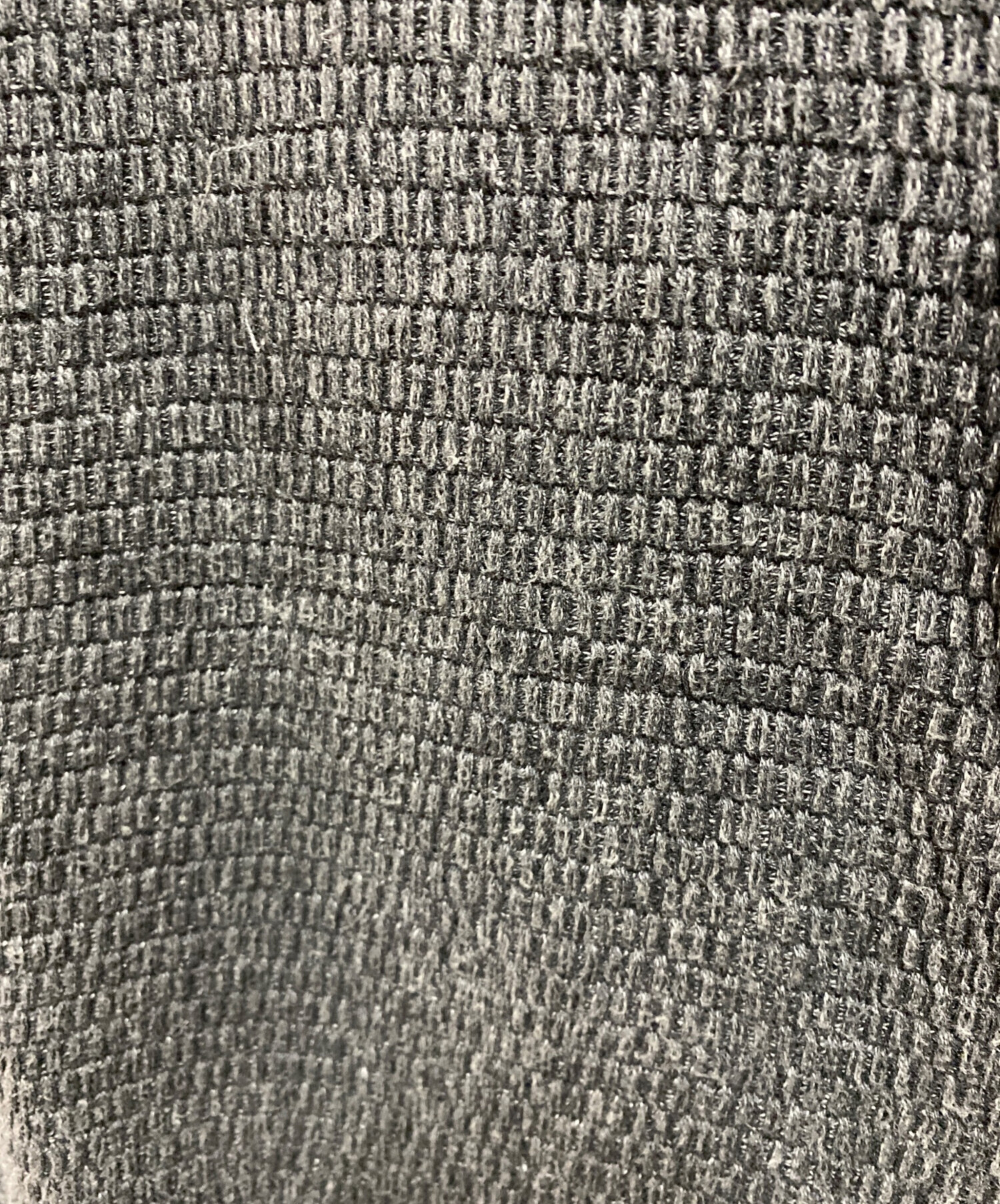 中古・古着通販】Porter Classic (ポータークラシック) BEATNIK KENDO