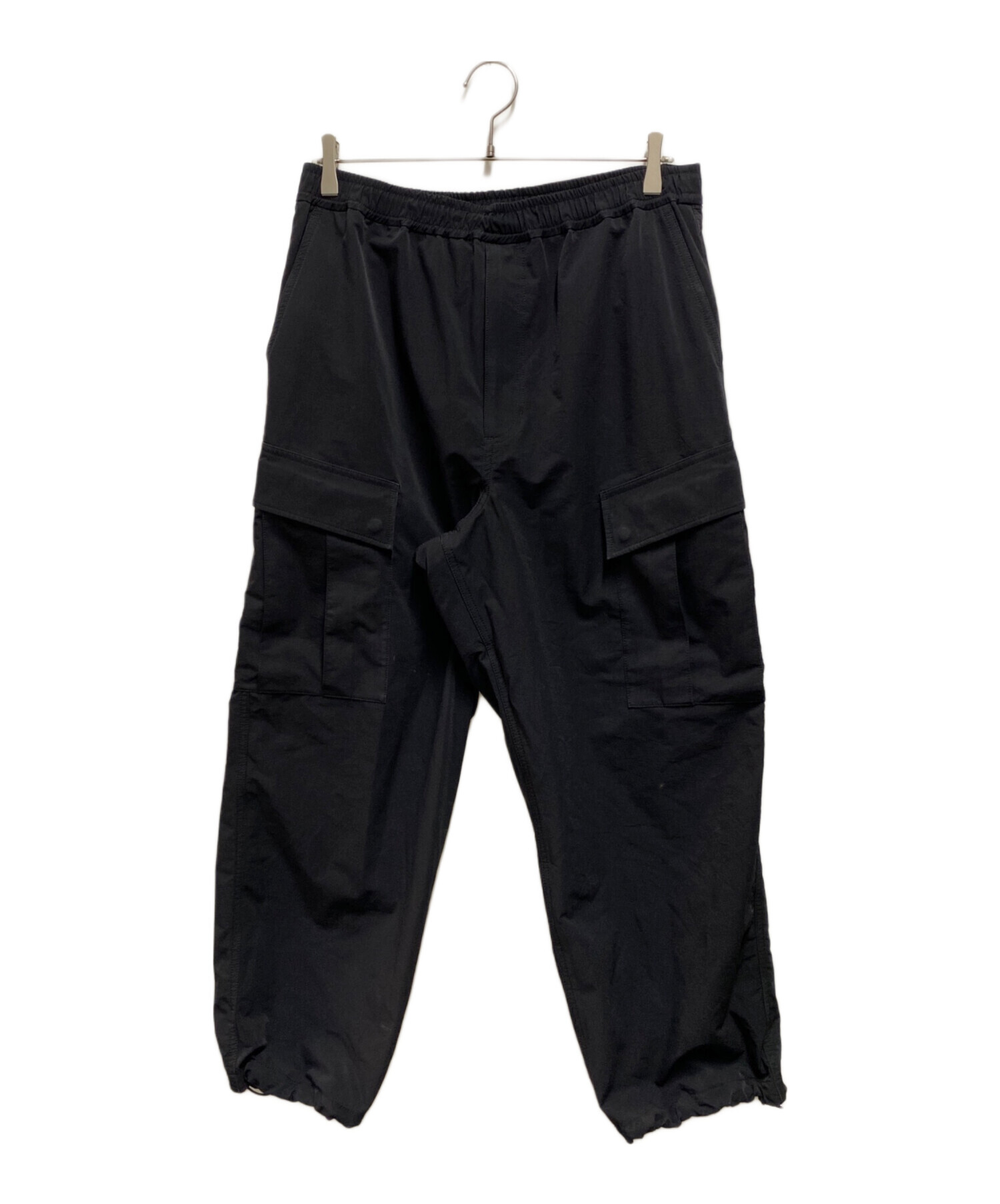 中古・古着通販】DAIWA PIER39 (ダイワ ピア39) Tech Loose