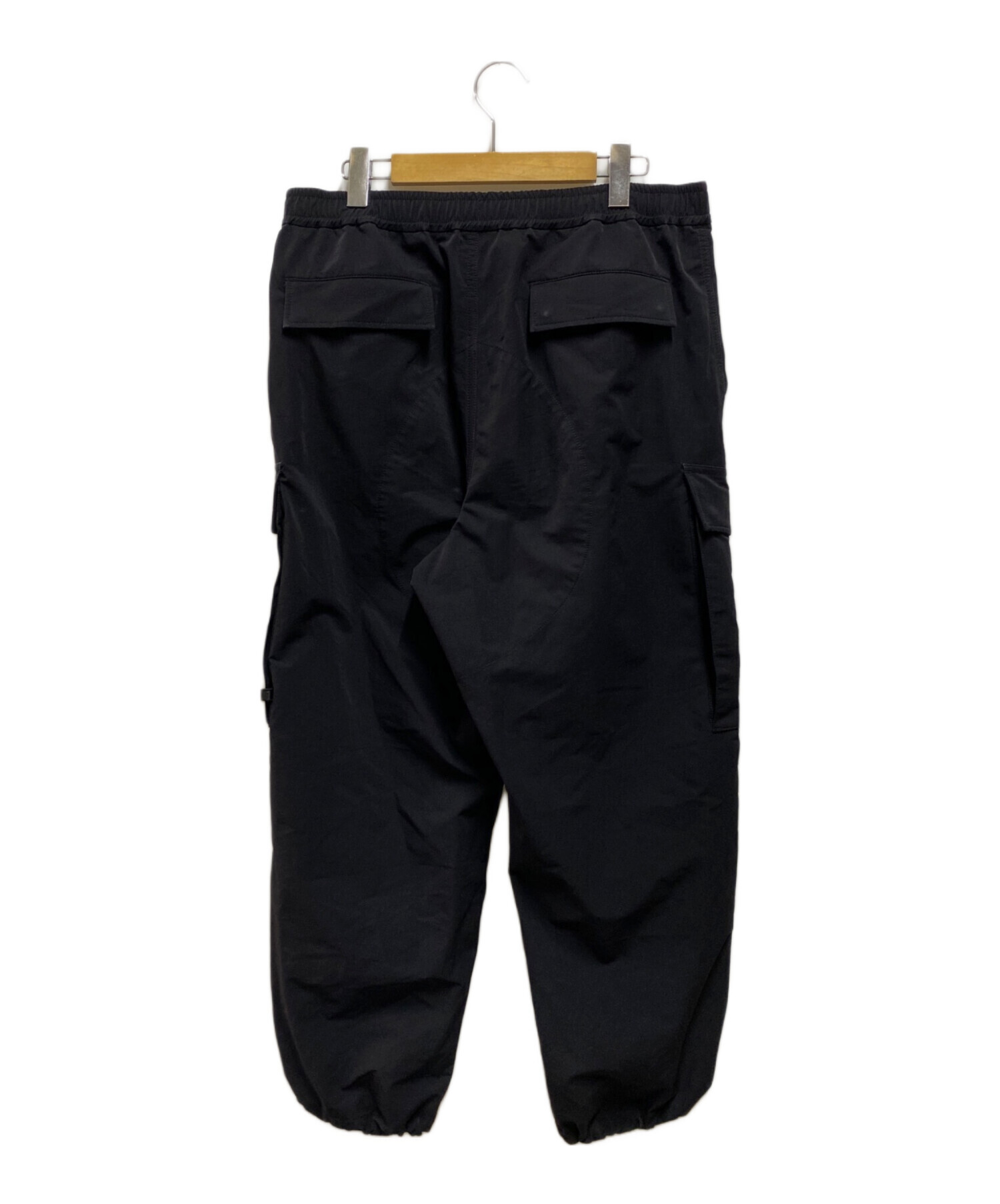 中古・古着通販】DAIWA PIER39 (ダイワ ピア39) Tech Loose Strech 2B 