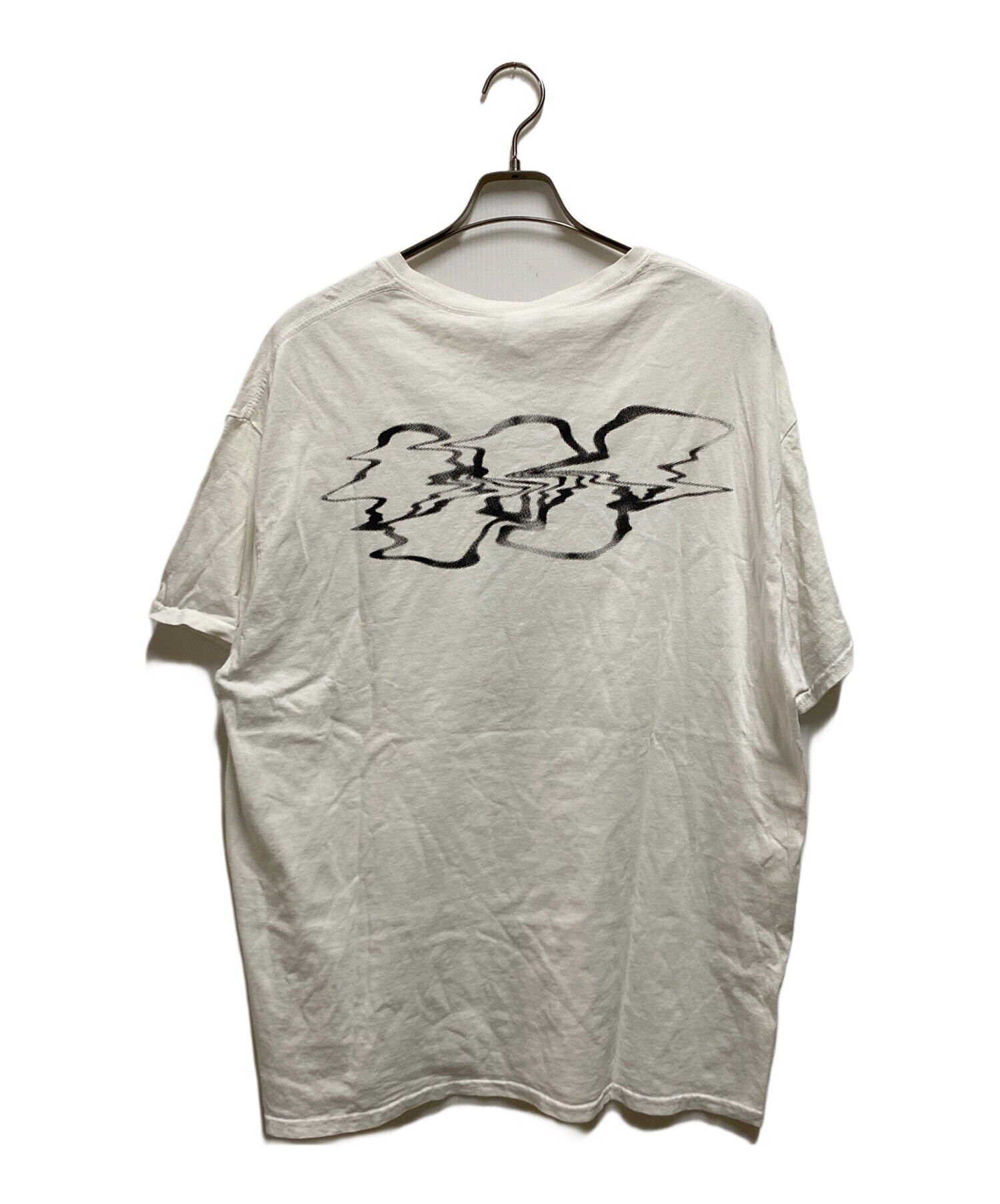 中古・古着通販】SAINT MICHAEL (セントマイケル) TOKYO OLYMPICS