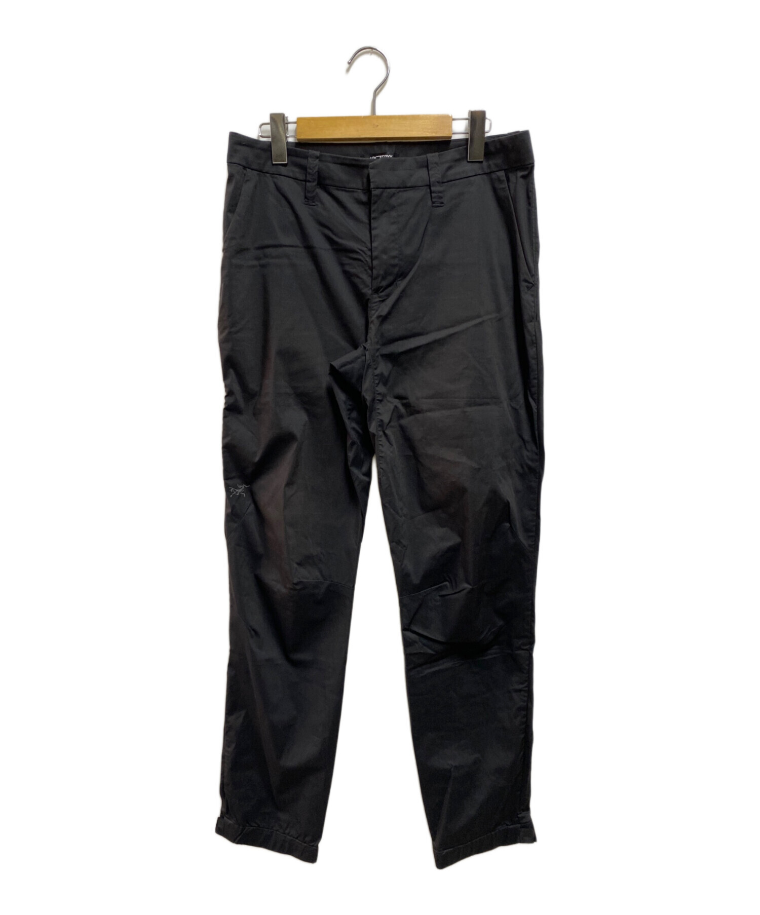 USED ユーズド ARCTERYX STARKE PANT