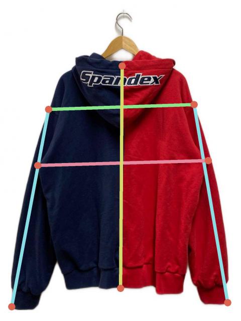 ヤ*ス様 値下げコメント受けます THE BLACK EYE PATCHスタジャ ヤ*ス様 値下げコメント受けます THE BLACK EYE PATCHスタジャ 2025年