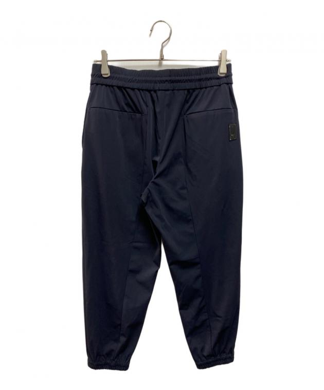 中古・古着通販】EMPORIO ARMANI (エンポリオアルマーニ) セットアップ