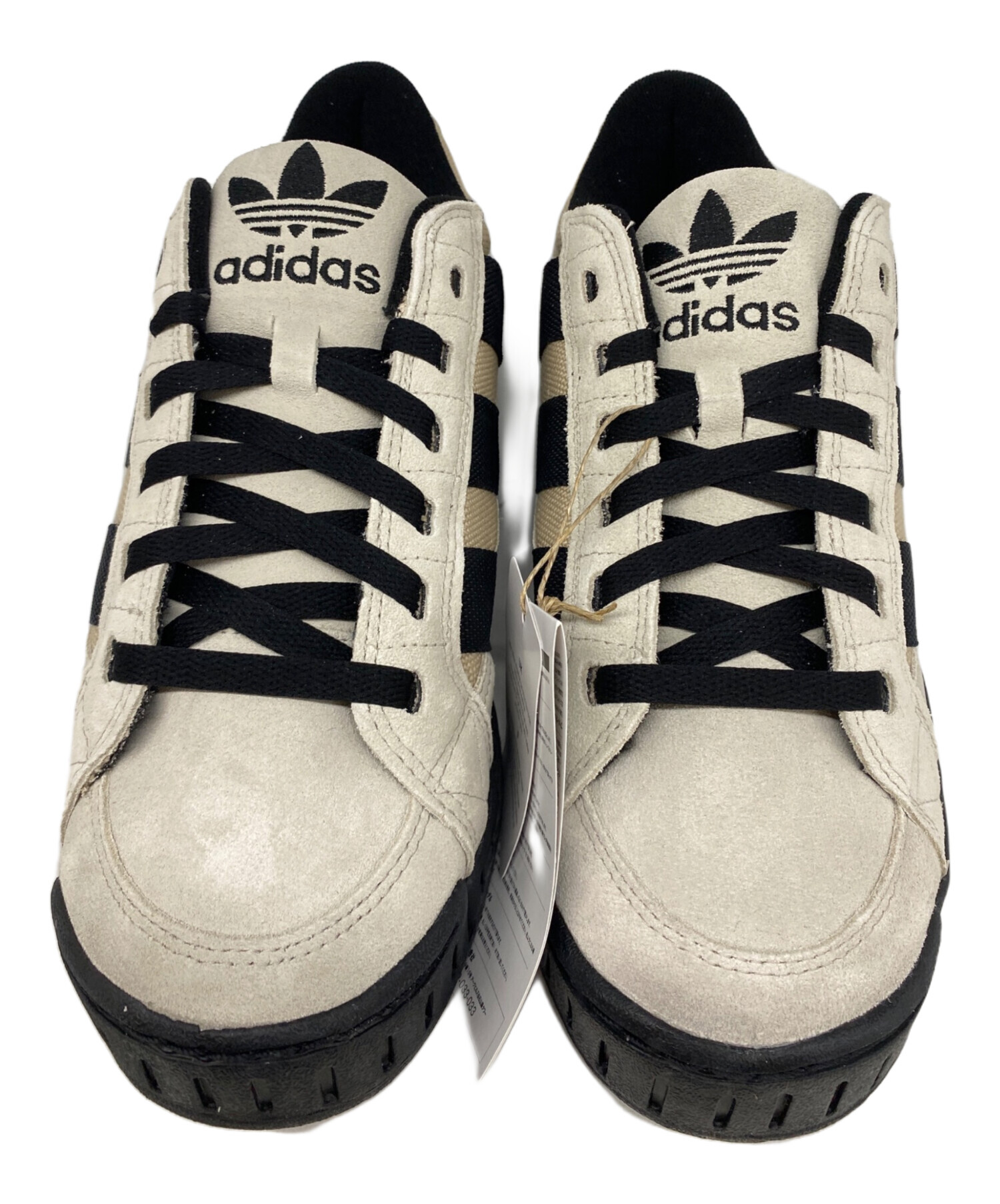 AIDS Wolf Live Dates indiesleaze 7” 中古品 WOLF BLASS VIVID EDITION SPARKLING