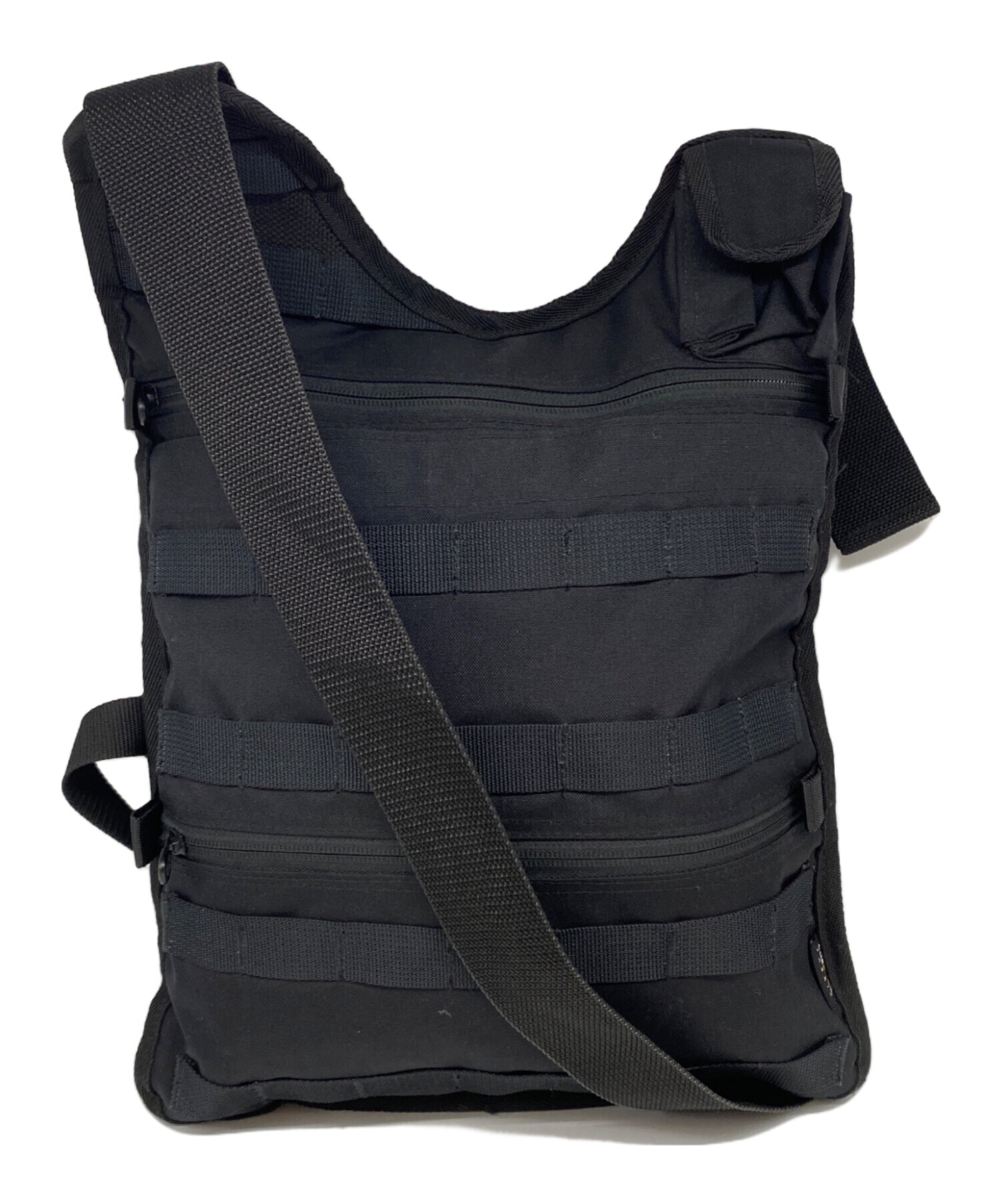 中古・古着通販】WHITE MOUNTAINEERING (ホワイトマウンテ二アニング 