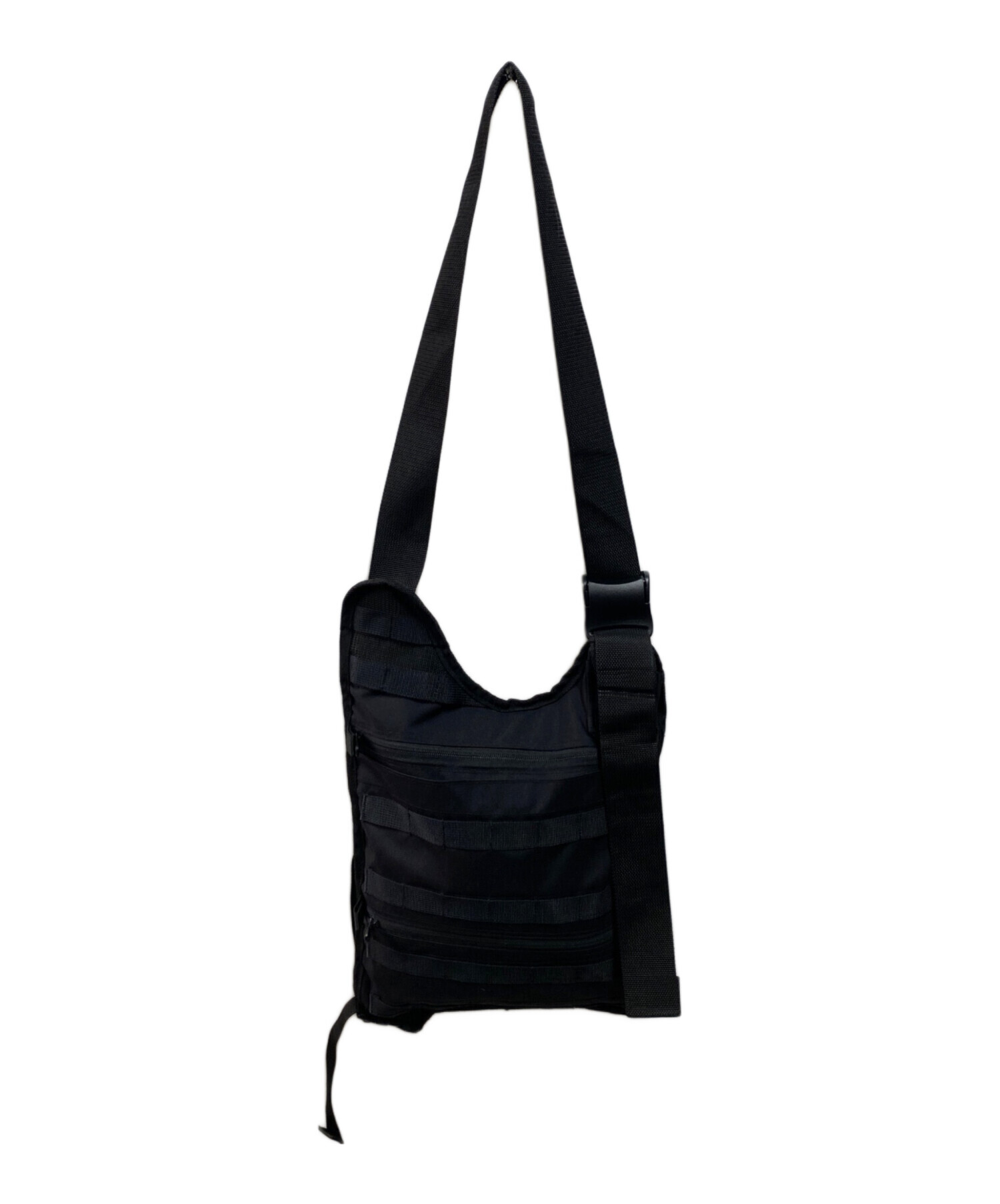 中古・古着通販】WHITE MOUNTAINEERING (ホワイトマウンテ二アニング 