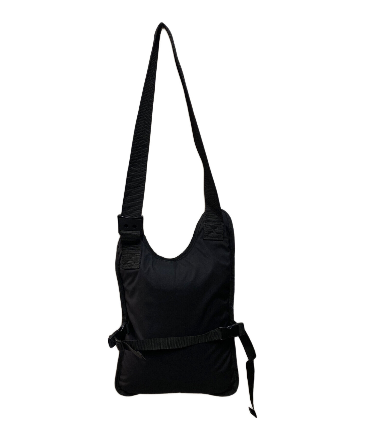 中古・古着通販】WHITE MOUNTAINEERING (ホワイトマウンテ二アニング 
