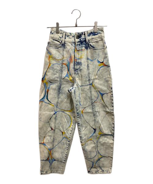 中古・古着通販】STELLA McCARTNEY (ステラマッカートニー) プリント