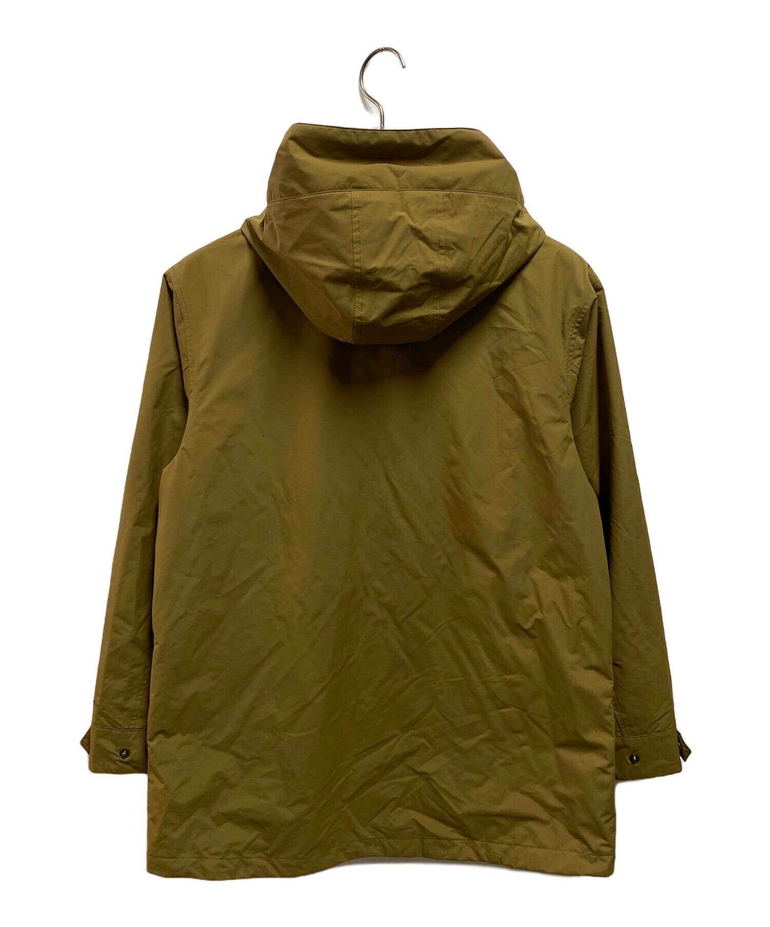 中古・古着通販】Columbia (コロンビア) ビューティフルヒル 