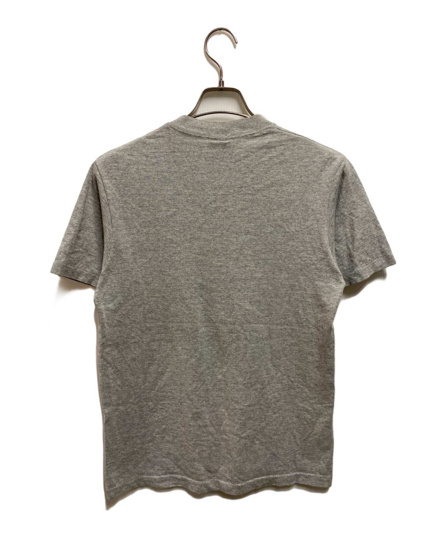 中古・古着通販】stussy (ステューシー) ドラゴンプリントTシャツ 