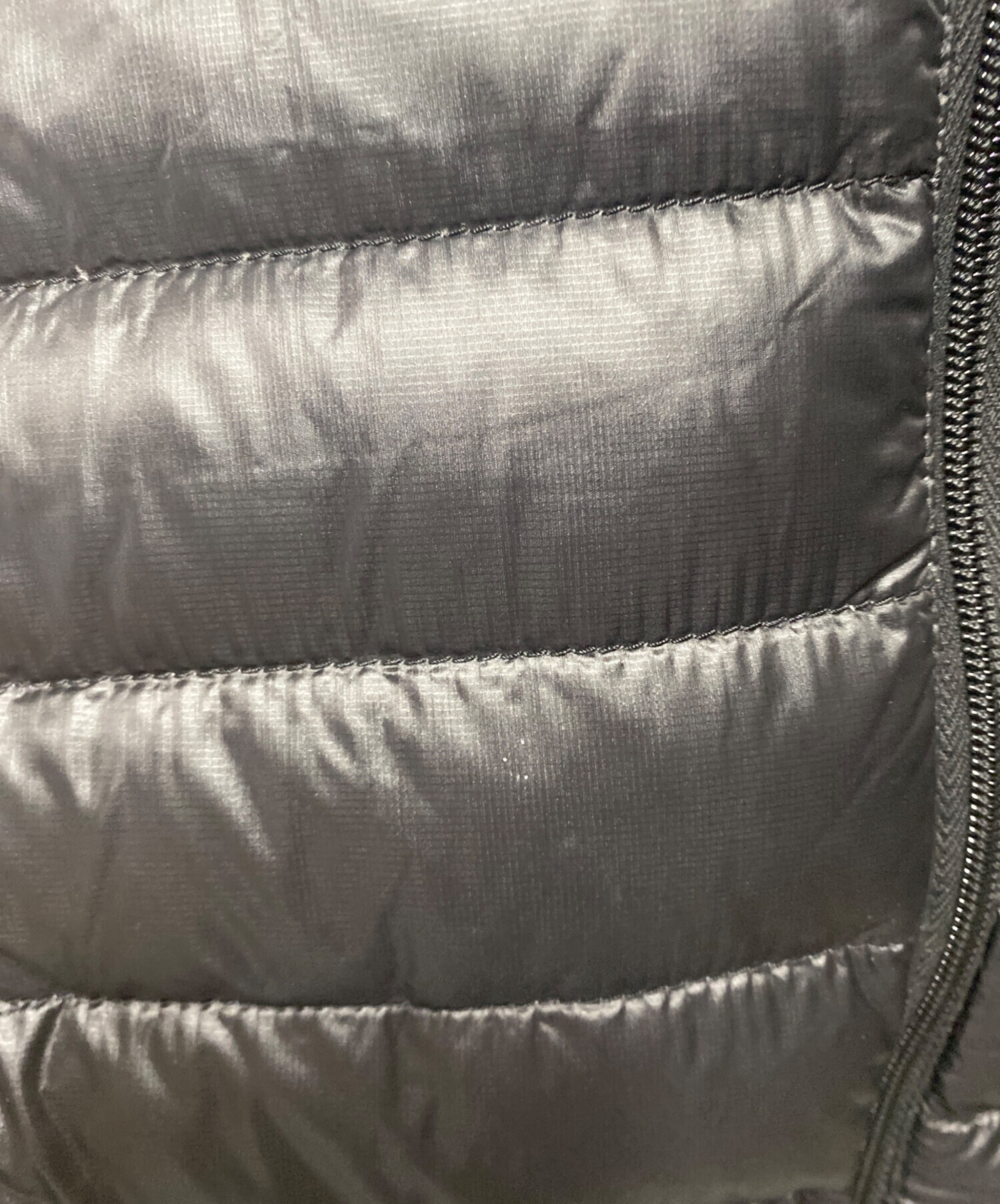 中古・古着通販】DUVETICA (デュベティカ) OCIROE ダウンコート