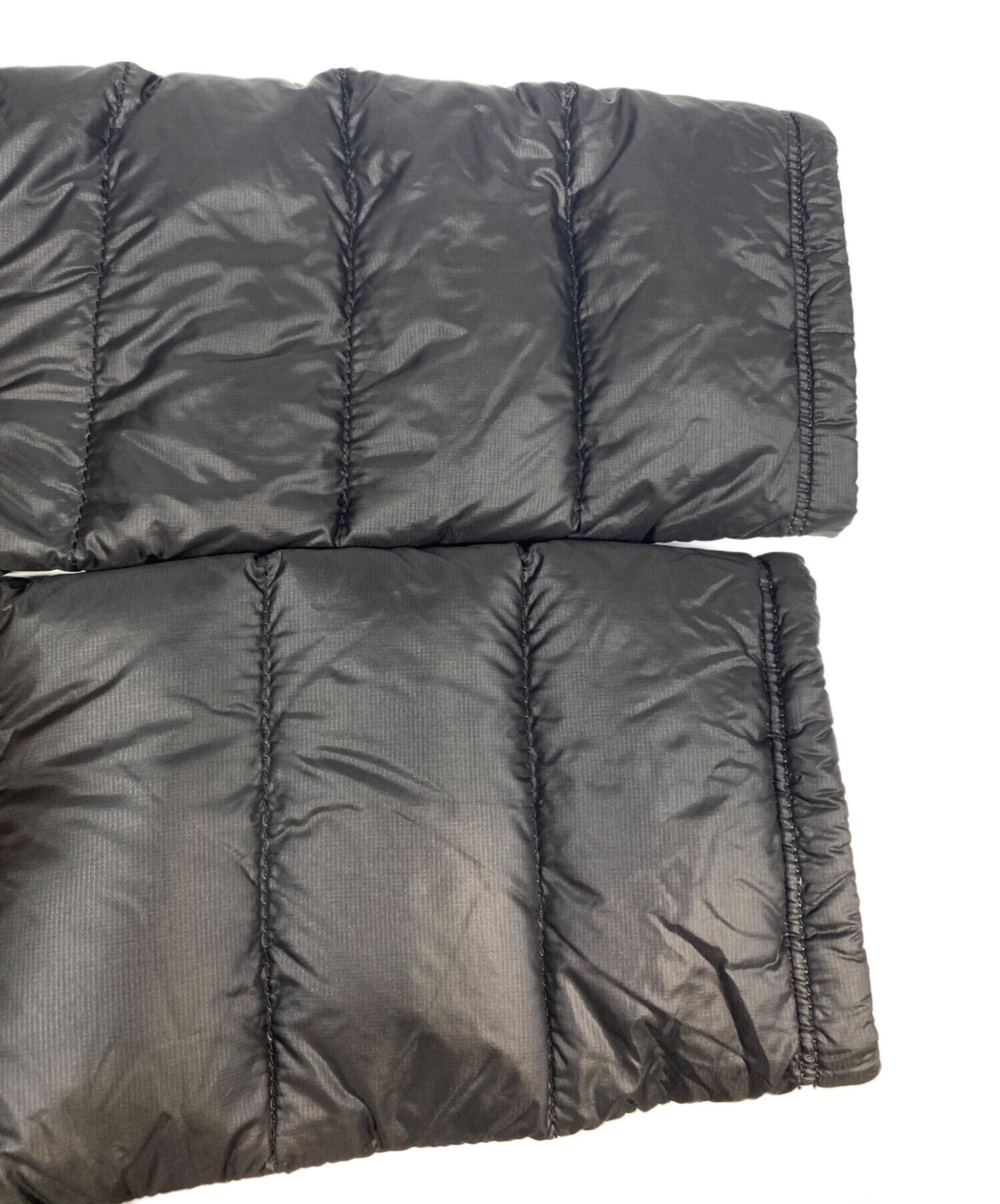 中古・古着通販】DUVETICA (デュベティカ) OCIROE ダウンコート