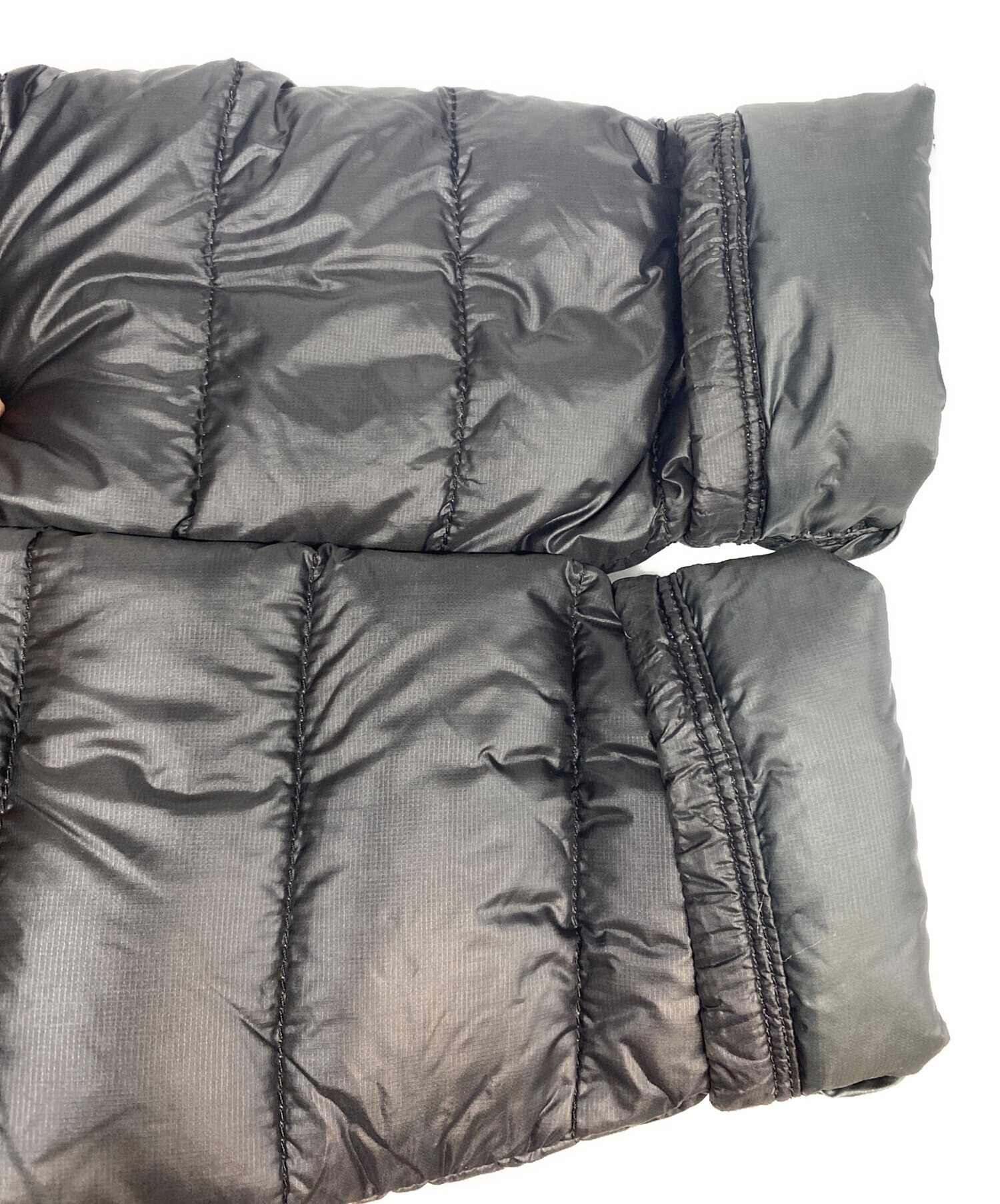 中古・古着通販】DUVETICA (デュベティカ) OCIROE ダウンコート