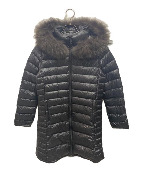 中古・古着通販】DUVETICA (デュベティカ) OCIROE ダウンコート