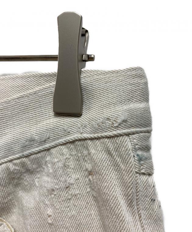 中古・古着通販】ISAMU KATAYAMA BACKLASH (イサムカタヤマ・バック