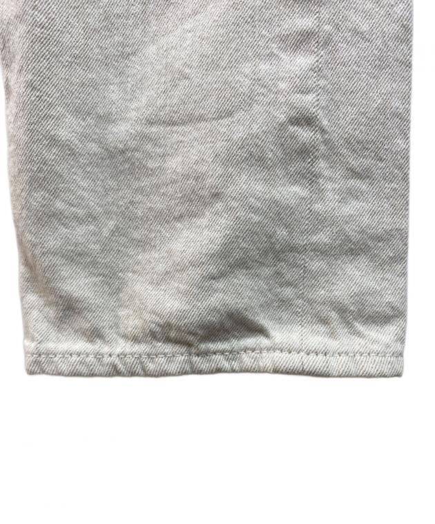 中古・古着通販】ISAMU KATAYAMA BACKLASH (イサムカタヤマ・バック