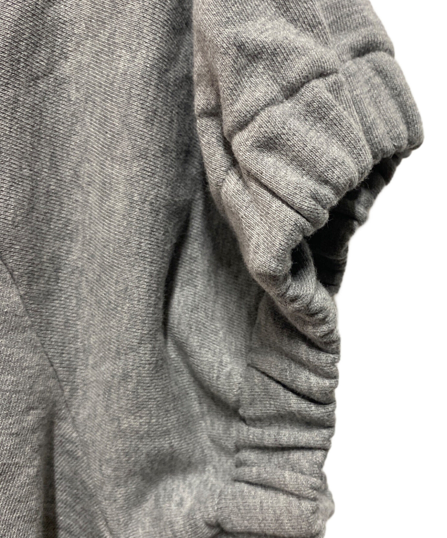 中古・古着通販】3.1 phillip lim (スリーワンフィリップリム) ハーフ