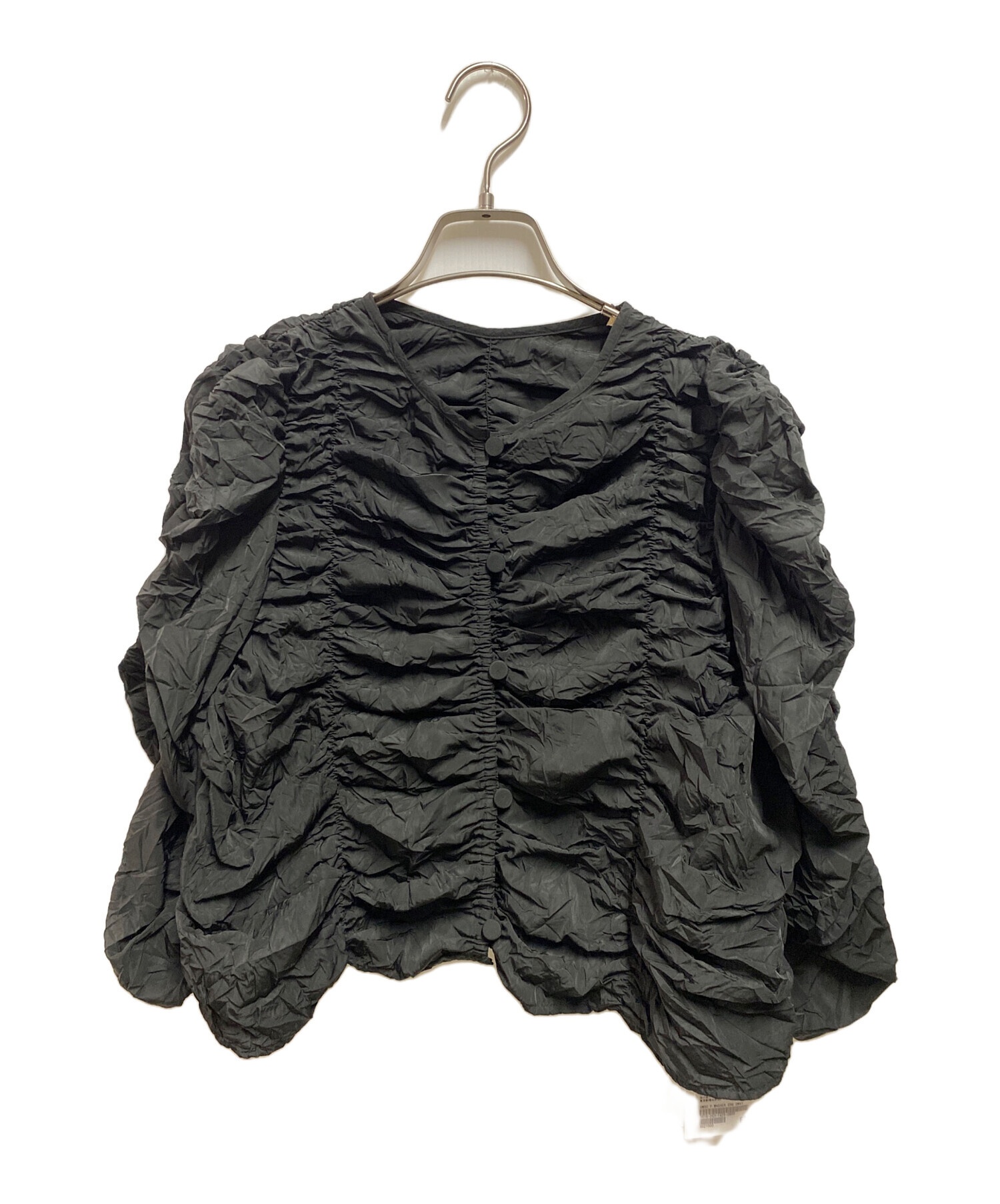 中古・古着通販】UNITED ARROWS TOKYO (ユナイテッドアローズ 