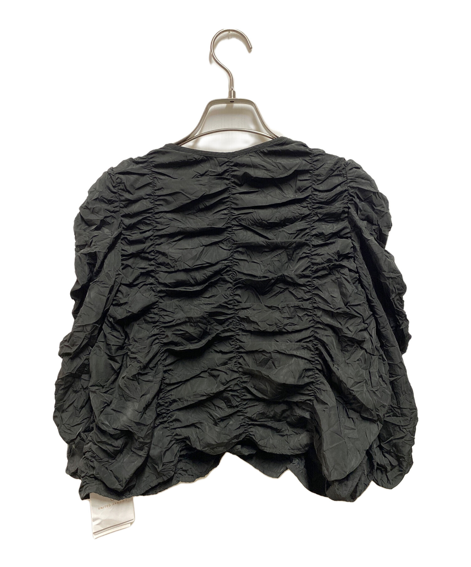 中古・古着通販】UNITED ARROWS TOKYO (ユナイテッドアローズ 