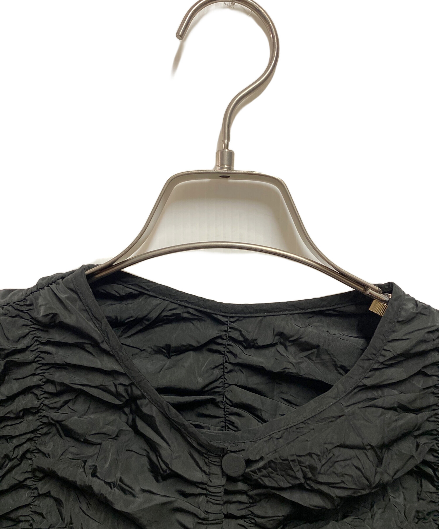 中古・古着通販】UNITED ARROWS TOKYO (ユナイテッドアローズ 