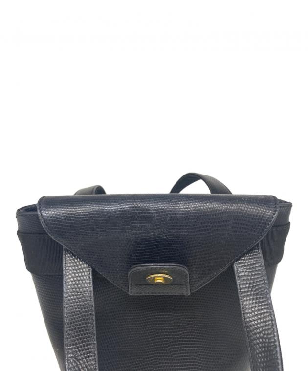 中古・古着通販】Salvatore Ferragamo (サルヴァトーレ フェラガモ