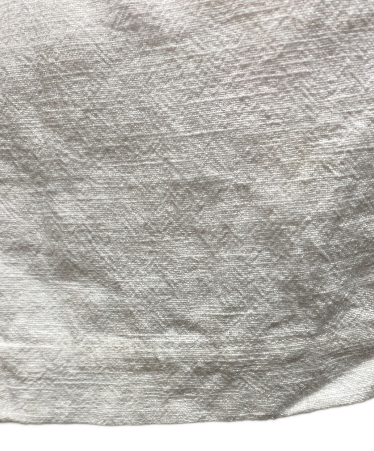 中古・古着通販】Cotton House Aya (コットンハウス アヤ) バルーン