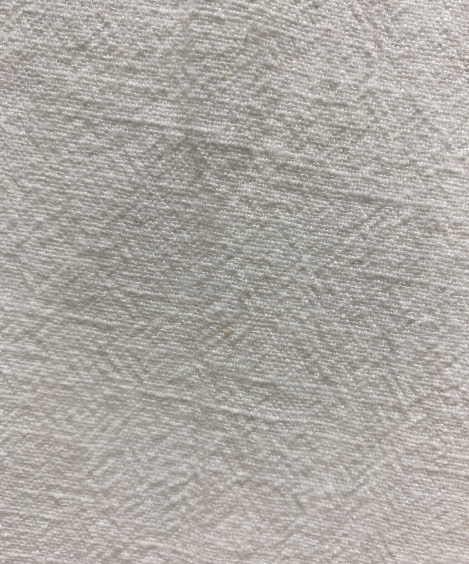 中古・古着通販】Cotton House Aya (コットンハウス アヤ) バルーン