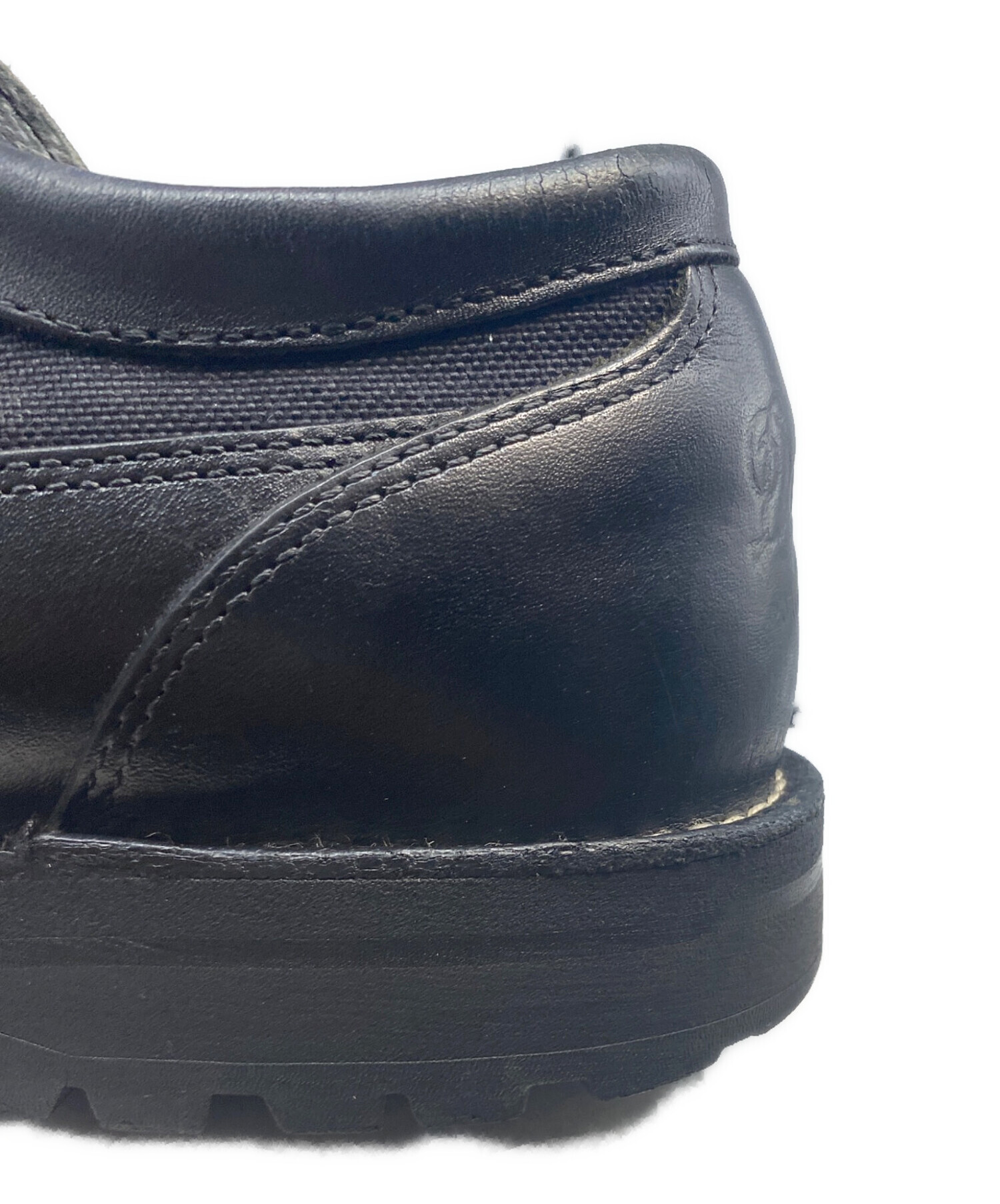 DEAD 未使用 (9.5) ダナー カスケードレンジ2 D4025 ローカット ゴアテックス ダナーライト Danner - ダナー Danner D-4014 カスケードレンジ2の通販 by TOM\u0027s