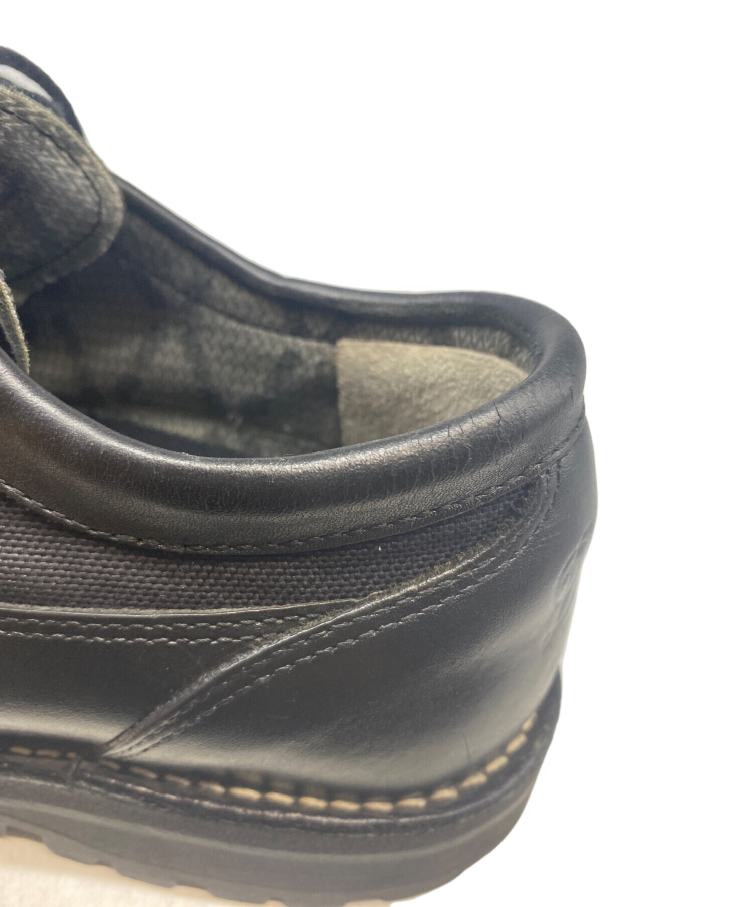 DEAD 未使用 (9.5) ダナー カスケードレンジ2 D4025 ローカット ゴアテックス ダナーライト Danner - ダナー Danner D-4014 カスケードレンジ2の通販 by TOM\u0027s