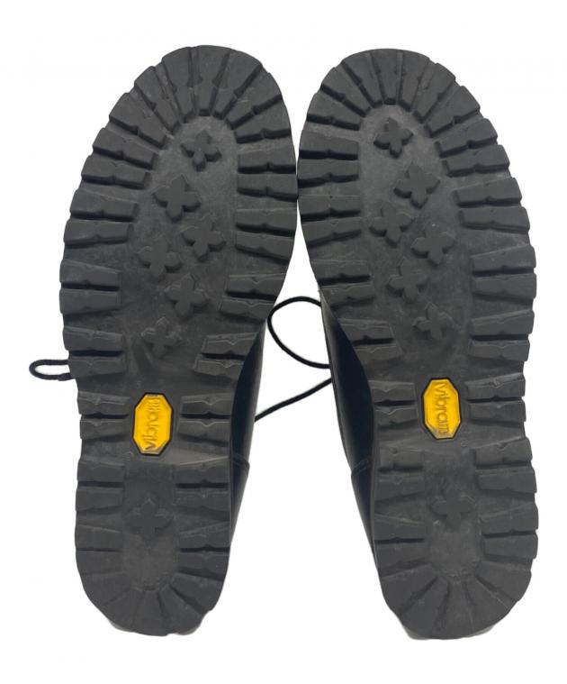 DEAD 未使用 (9.5) ダナー カスケードレンジ2 D4025 ローカット ゴアテックス ダナーライト Danner - ダナー Danner D-4014 カスケードレンジ2の通販 by TOM\u0027s