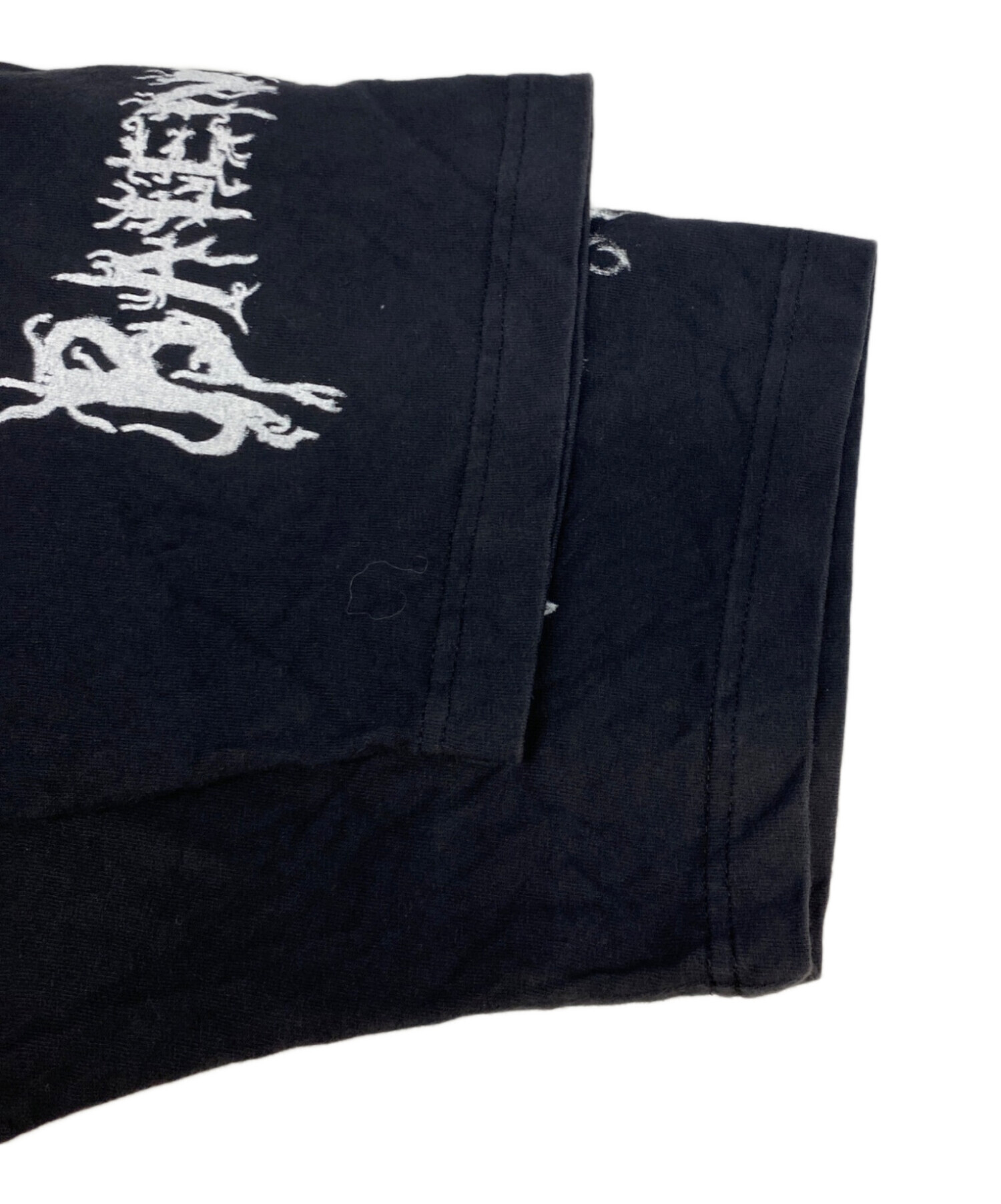 中古・古着通販】BALENCIAGA (バレンシアガ) 24SS オーバーサイズ