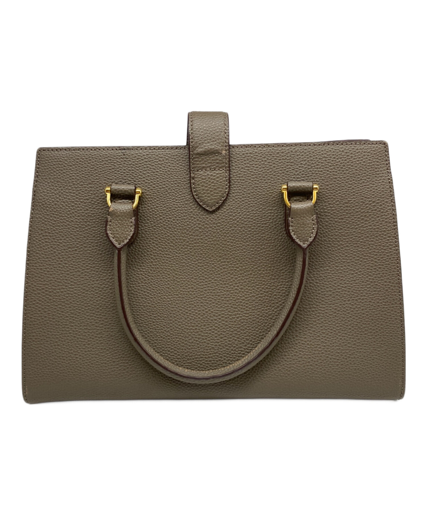 中古・古着通販】LAUREN RALPH LAUREN (ローレンラルフローレン 