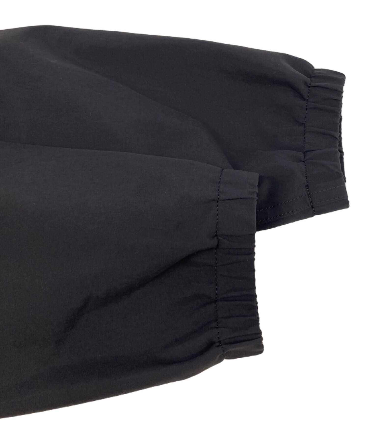 中古・古着通販】Patagonia (パタゴニア) Baggies Jacket