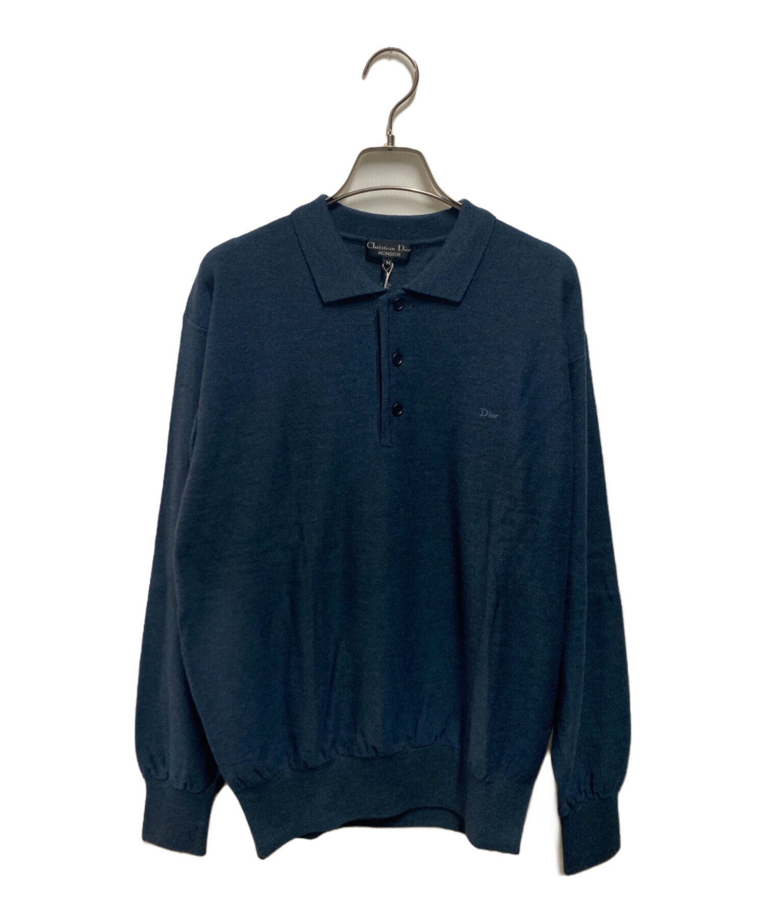 中古・古着通販】Christian Dior MONSIEUR (クリスチャンディオール