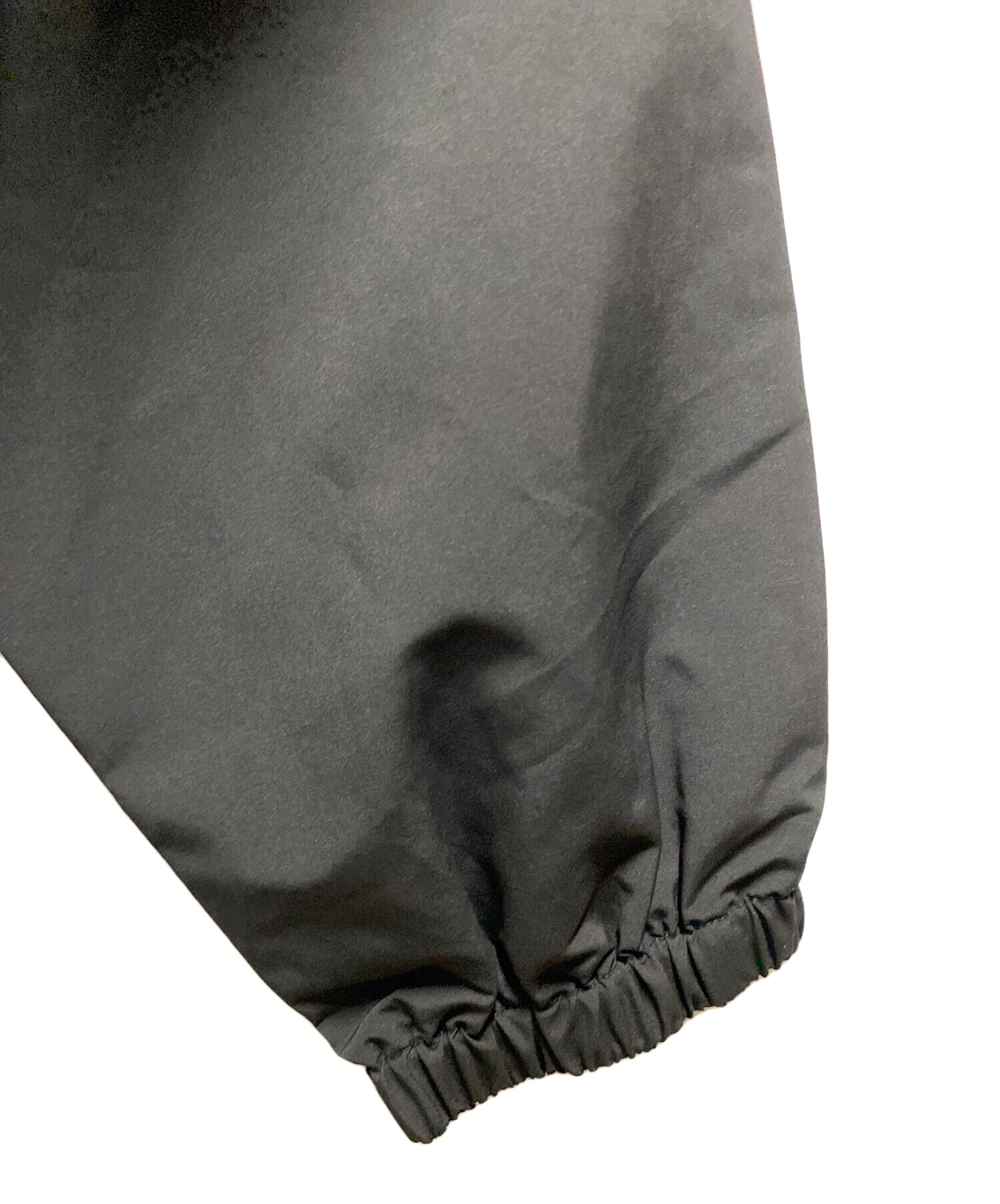 中古・古着通販】DUFFER BLACK LABEL (ダファー ブラック レーベル 