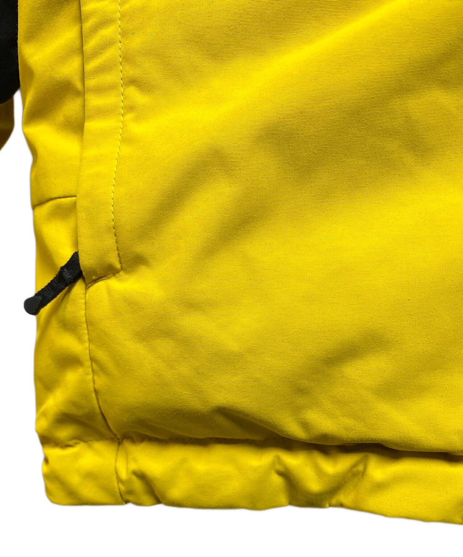 中古・古着通販】THE NORTH FACE (ザ ノース フェイス) エンデュランス 
