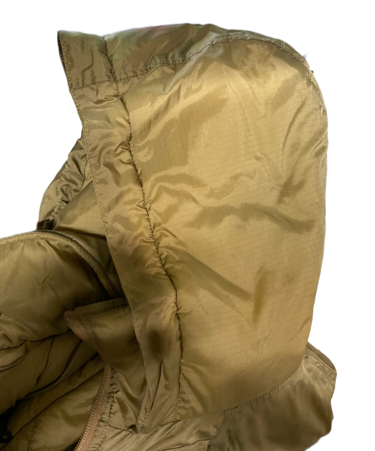 中古・古着通販】Beyond Clothing (ビヨンドクロージング) A7 AXIOS