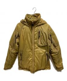 メンズ、アウター・ジャケット、Beyond Clothing(ビヨンドクロージング