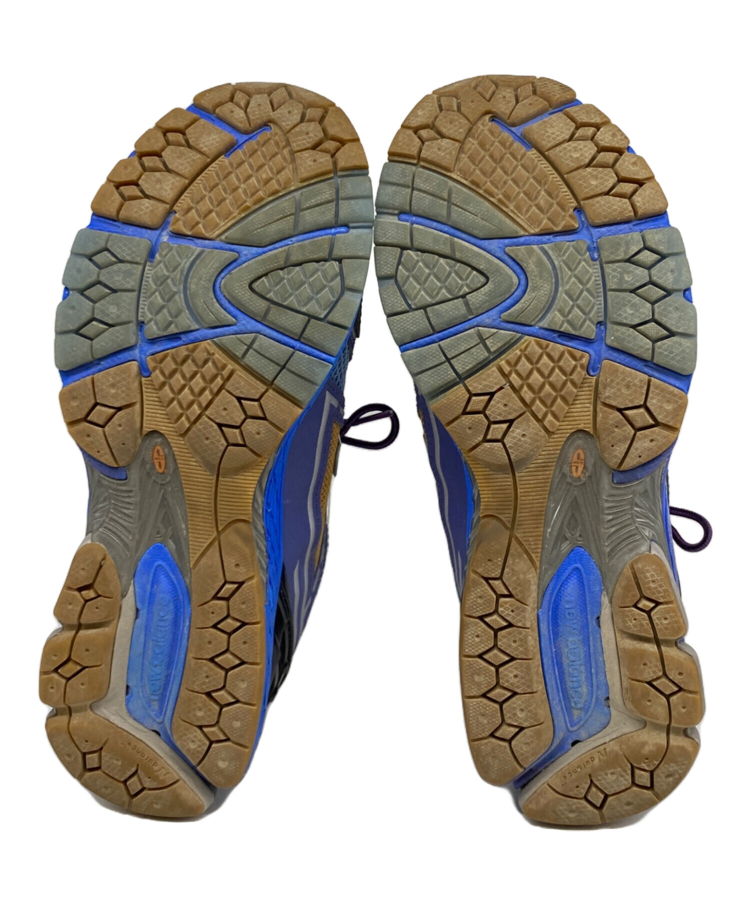 中古・古着通販】NEW BALANCE (ニューバランス) Action Bronson