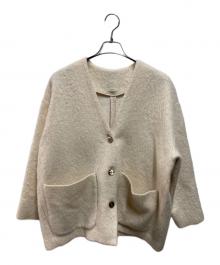 YORI(ヨリ)】ブランド・古着のネット通販【TREFAC FASHION】