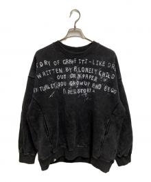 ANTIMID(アンチミッド)】ブランド・古着のネット通販【TREFAC FASHION】