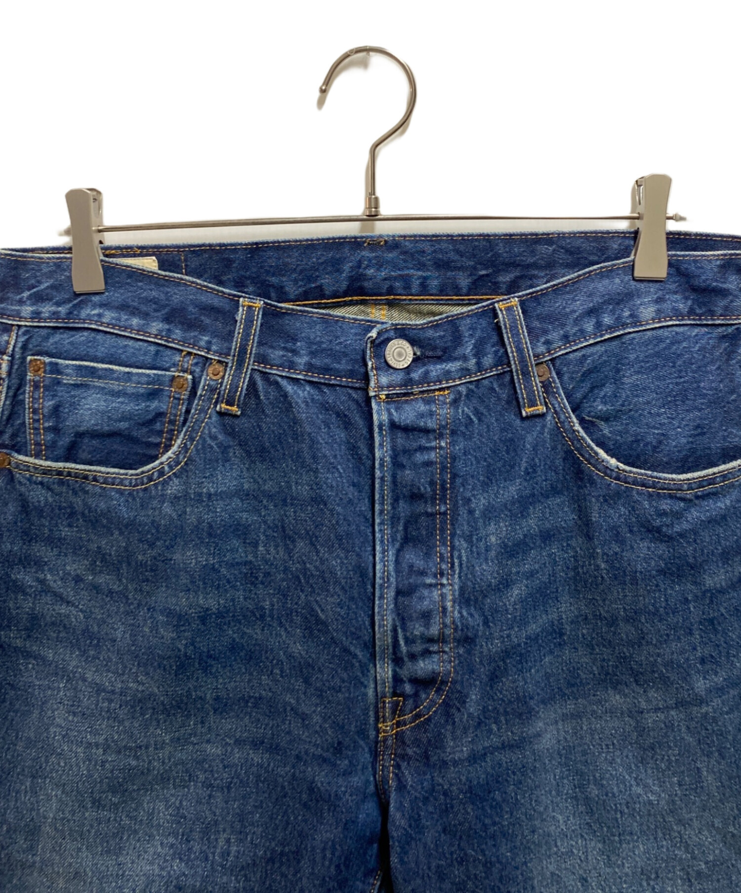 中古・古着通販】LEVI'S PReMIUM (リーバイスプレミアム) EDIFICE