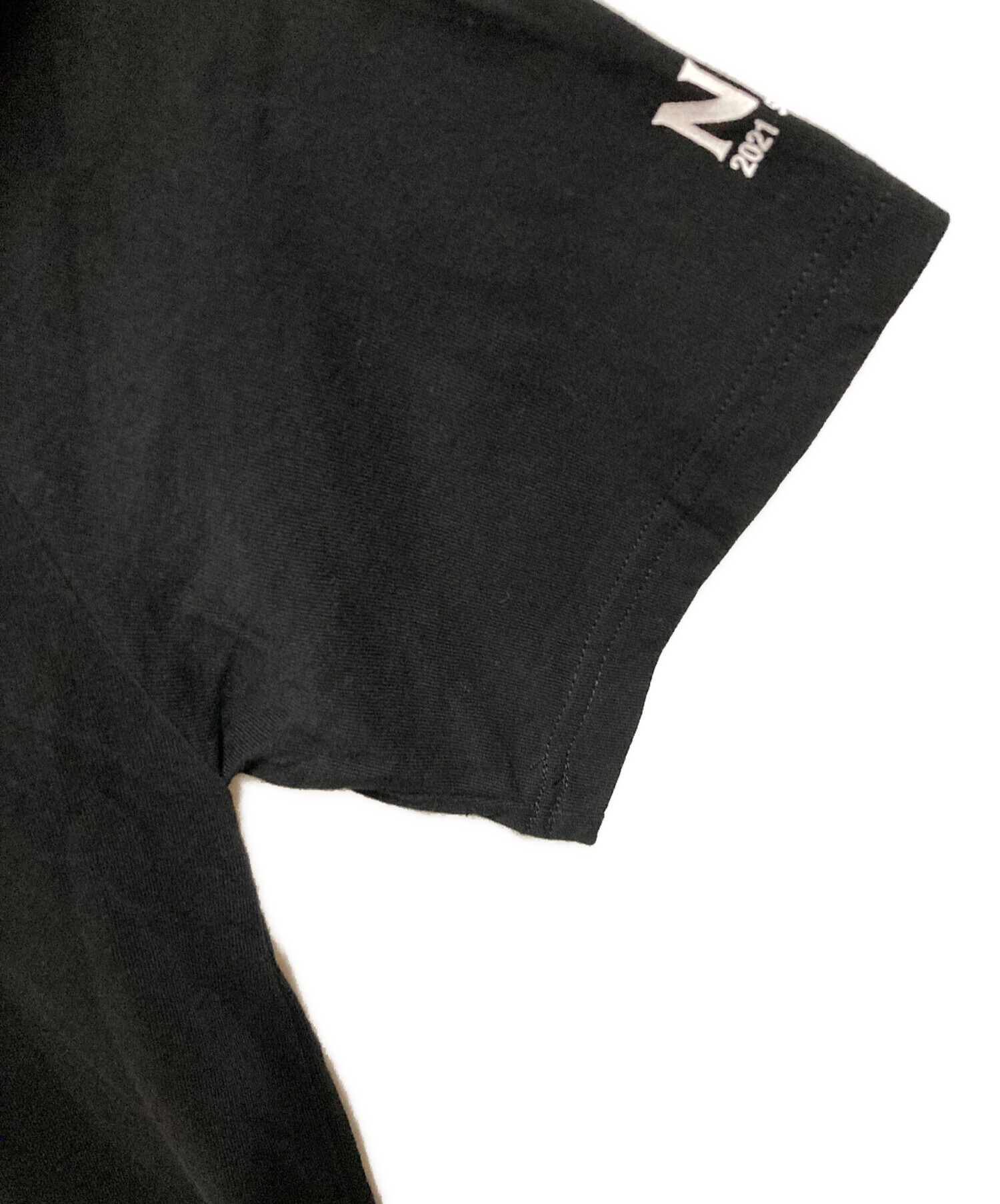 中古・古着通販】NEIGHBORHOOD (ネイバーフッド) Koshi Inaba Tシャツ