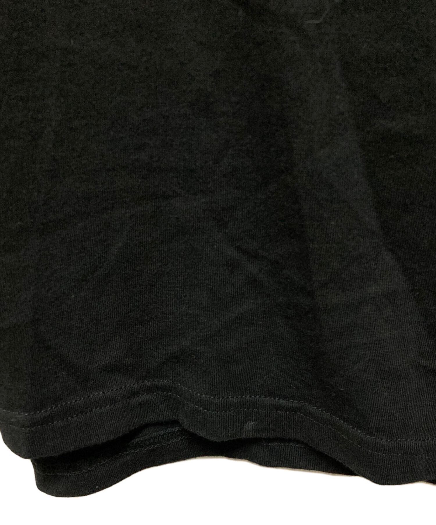 中古・古着通販】NEIGHBORHOOD (ネイバーフッド) Koshi Inaba Tシャツ