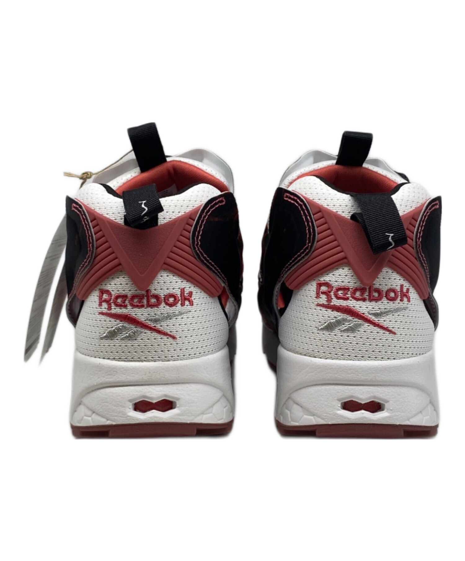 中古・古着通販】REEBOK (リーボック) Koshi Inaba Instapump Fury 94 