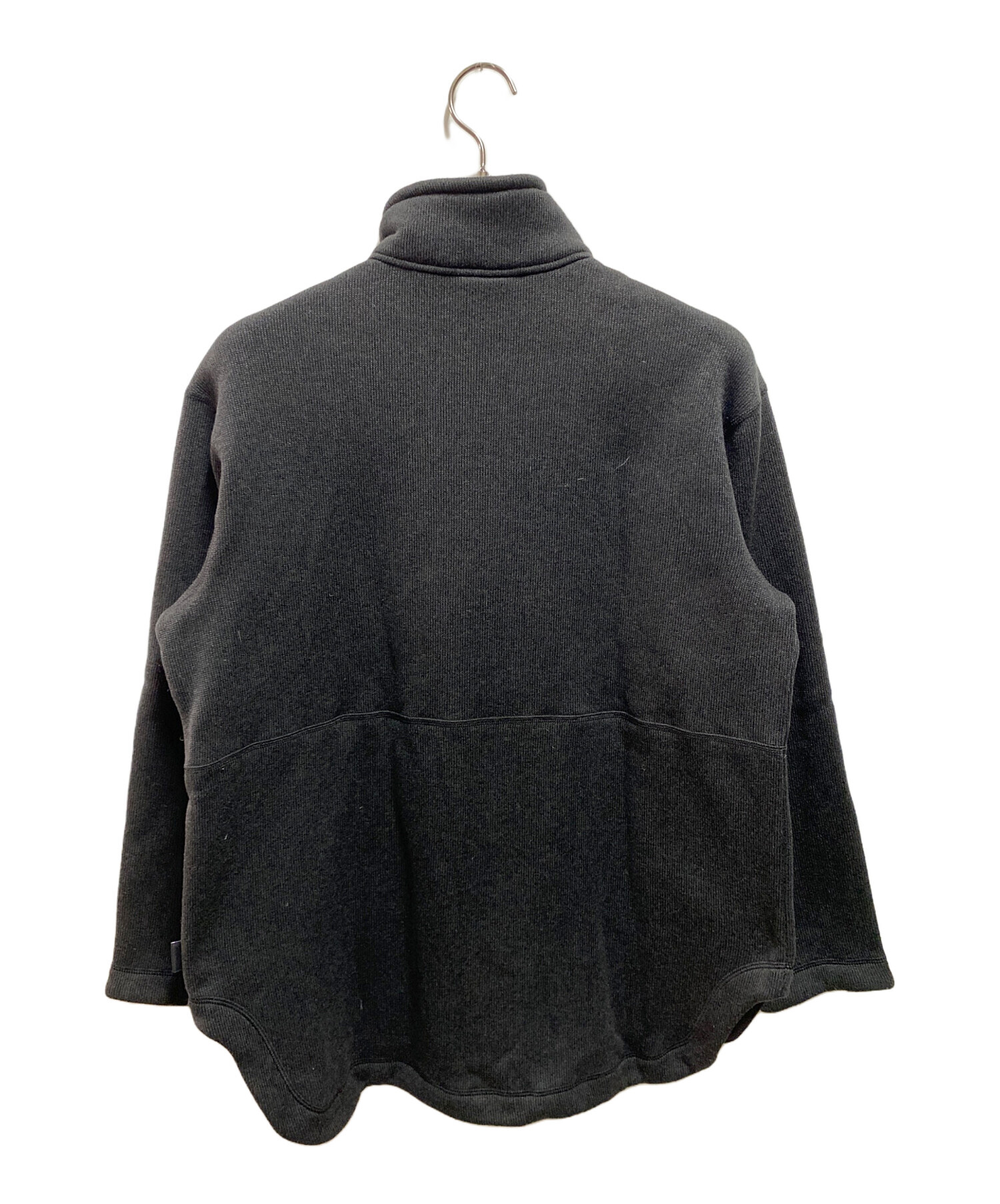 中古・古着通販】Patagonia (パタゴニア) ベター・セーター・オーバー 