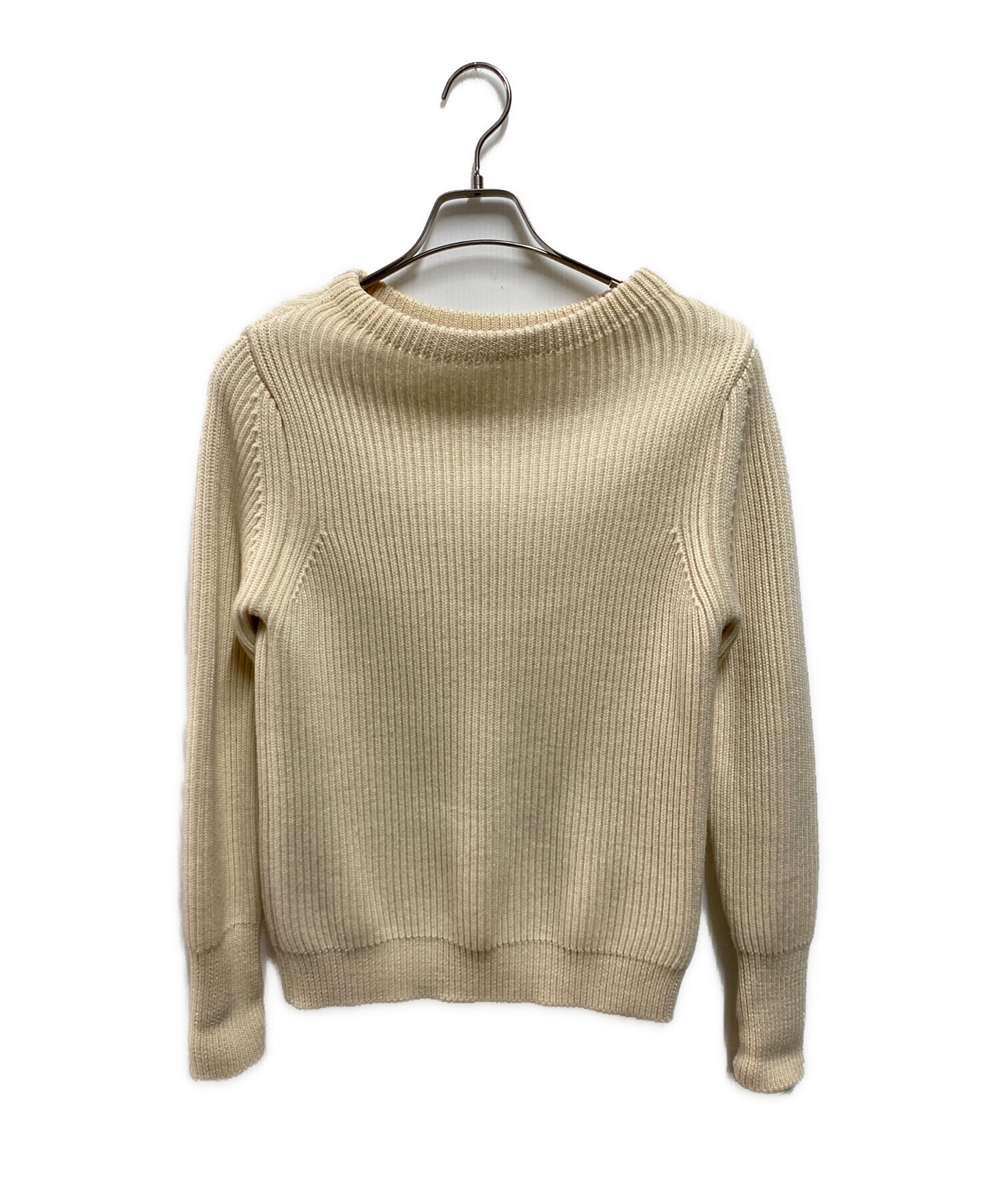 ANDERSEN-ANDERSEN アンデルセン アンデルセン S アイボリー