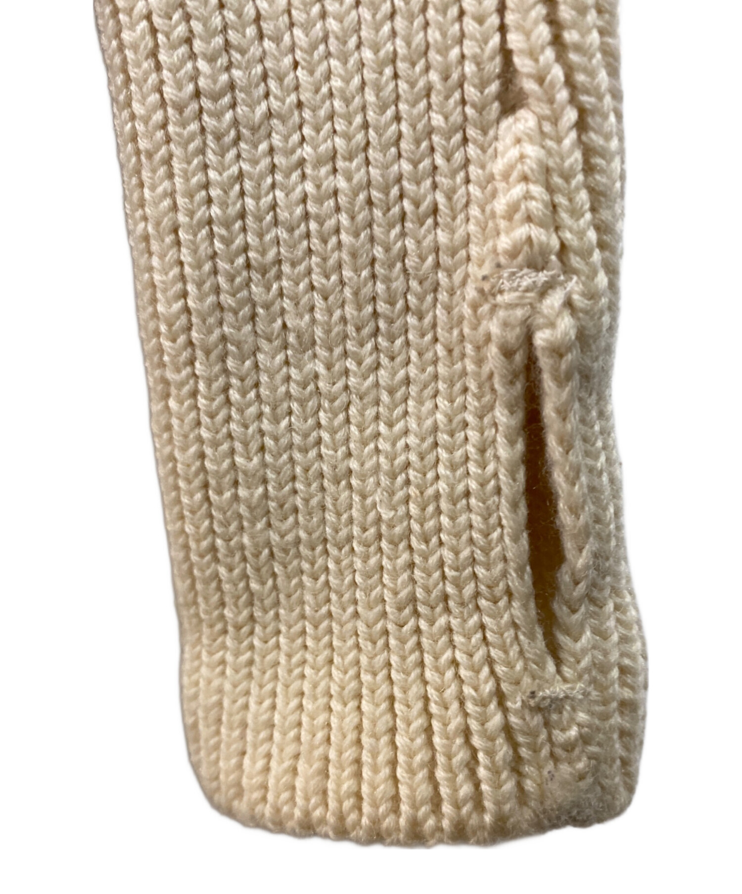 中古・古着通販】ANDERSEN-ANDERSEN (アンデルセン アンデルセン